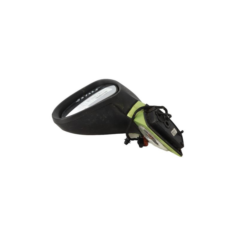 Retroviseur gauche PEUGEOT 207