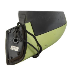 Retroviseur gauche PEUGEOT 207 Photo n°2