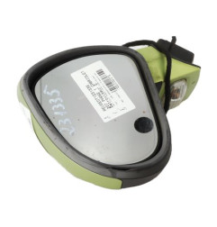 Retroviseur gauche PEUGEOT 207 Photo n°4