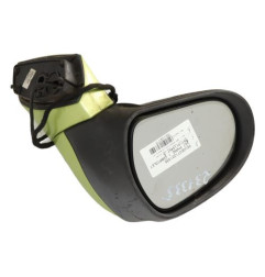 Retroviseur gauche PEUGEOT 207 Photo n°5