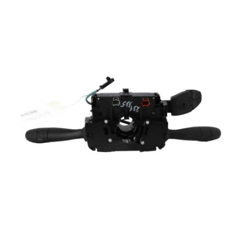 Com (Bloc Contacteur Tournant+Commodo Essuie Glace+Commodo Phare) PEUGEOT 207