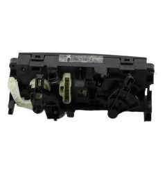 Commande chauffage PEUGEOT 207