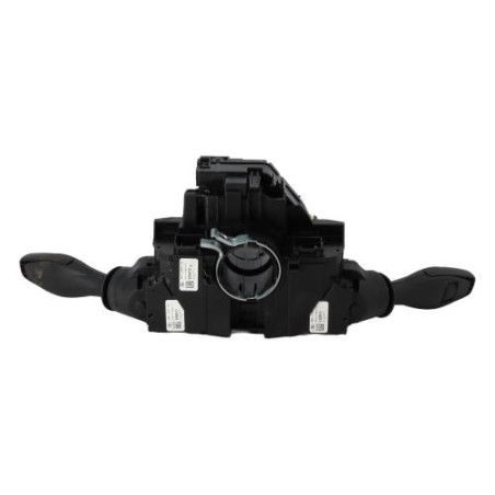 Com (Bloc Contacteur Tournant+Commodo Essuie Glace+Commodo Phare) FORD FIESTA 6