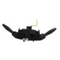 Com (Bloc Contacteur Tournant+Commodo Essuie Glace+Commodo Phare) FORD FIESTA 6