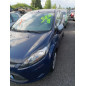 Com (Bloc Contacteur Tournant+Commodo Essuie Glace+Commodo Phare) FORD FIESTA 6