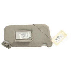 Pare soleil droit FORD FIESTA 6