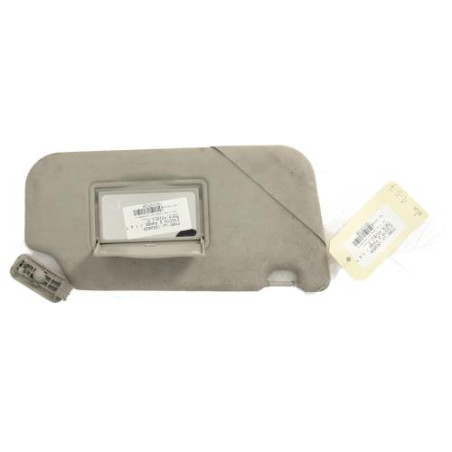 Pare soleil droit FORD FIESTA 6