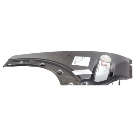 Aile avant droit MINI MINI 2 R56