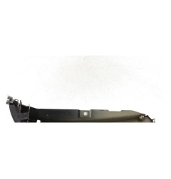 Aile avant droit MINI MINI 2 R56 Photo n°2