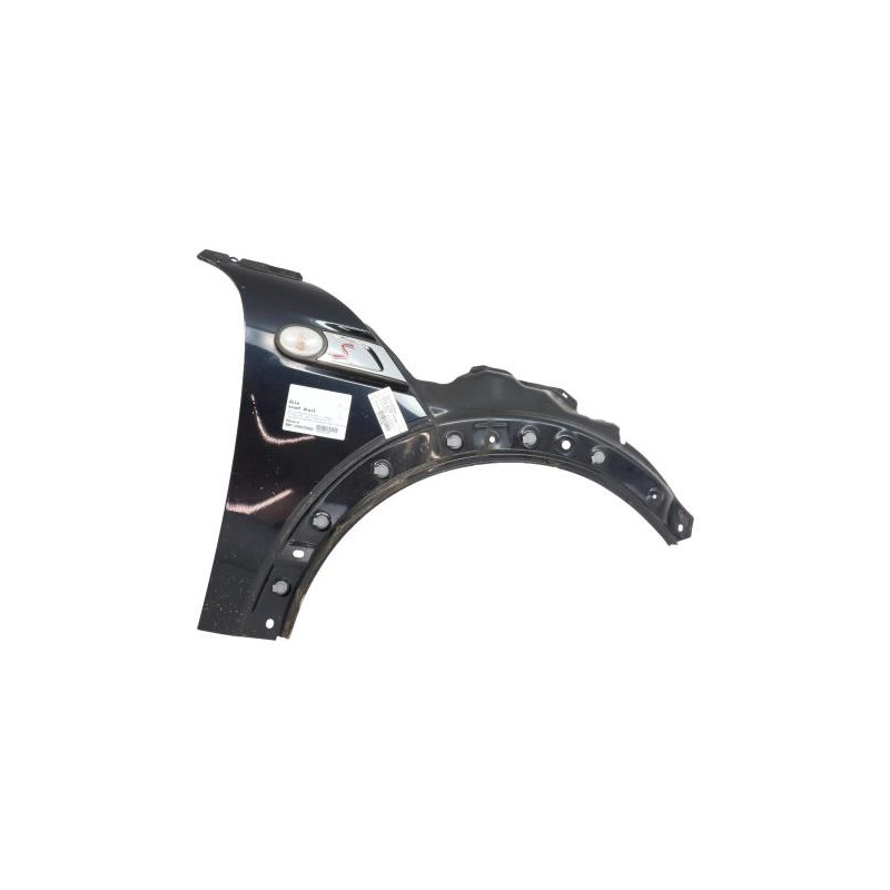 Aile avant droit MINI MINI 2 R56 Photo n°4