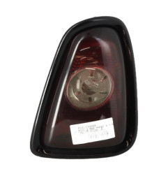 Feu arriere principal droit (feux) MINI MINI 2 R56 Photo n°1