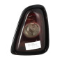 Feu arriere principal droit (feux) MINI MINI 2 R56