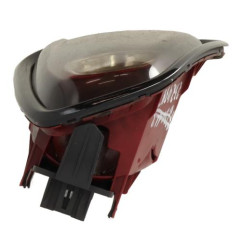 Feu arriere principal droit (feux) MINI MINI 2 R56 Photo n°3