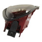 Feu arriere principal droit (feux) MINI MINI 2 R56
