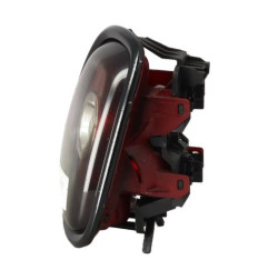 Feu arriere principal droit (feux) MINI MINI 2 R56 Photo n°4