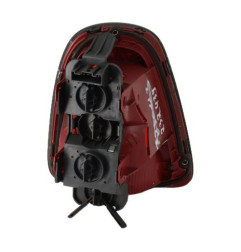 Feu arriere principal droit (feux) MINI MINI 2 R56 Photo n°5