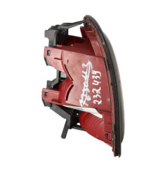 Feu arriere principal droit (feux) MINI MINI 2 R56 Photo n°6