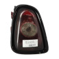 Feu arriere principal gauche (feux) MINI MINI 2 R56