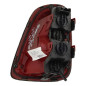 Feu arriere principal gauche (feux) MINI MINI 2 R56