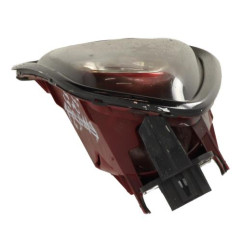 Feu arriere principal gauche (feux) MINI MINI 2 R56 Photo n°3