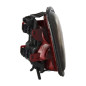 Feu arriere principal gauche (feux) MINI MINI 2 R56
