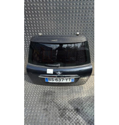 Malle/Hayon arriere MINI MINI 2 R56 Photo n°1