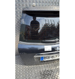 Malle/Hayon arriere MINI MINI 2 R56