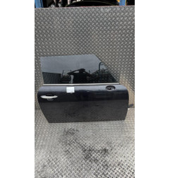 Porte avant droit MINI MINI 2 R56 Photo n°1