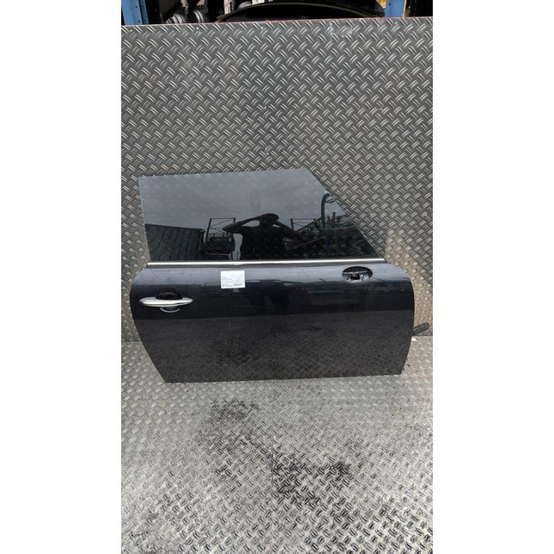 Porte avant droit MINI MINI 2 R56