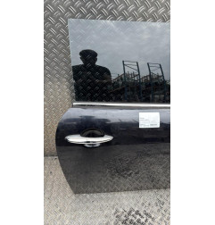 Porte avant droit MINI MINI 2 R56