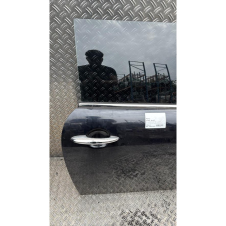 Porte avant droit MINI MINI 2 R56