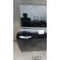 Porte avant droit MINI MINI 2 R56