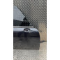 Porte avant droit MINI MINI 2 R56
