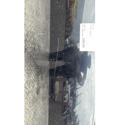 Porte avant droit MINI MINI 2 R56 Photo n°4