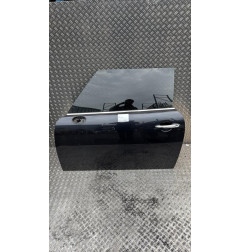 Porte avant gauche MINI MINI 2 R56 Photo n°1