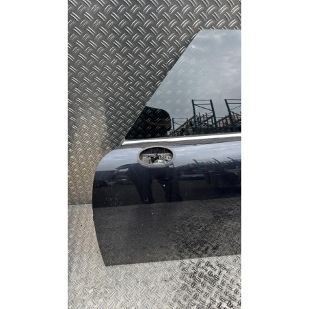 Porte avant gauche MINI MINI 2 R56