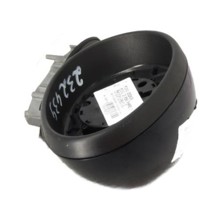 Retroviseur droit MINI MINI 2 R56