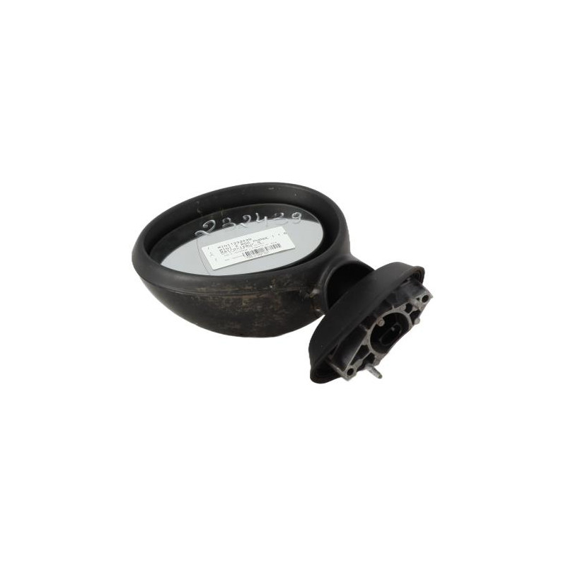 Retroviseur gauche MINI MINI 2 R56