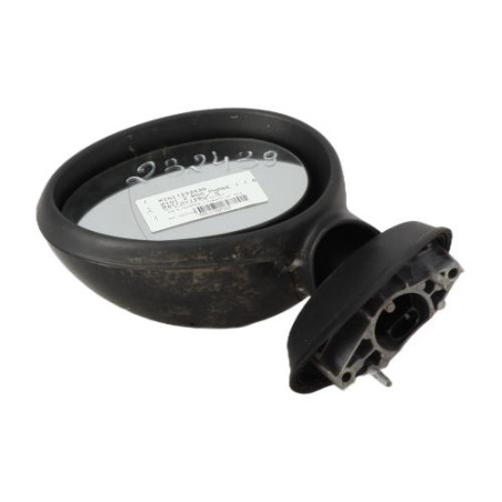 Retroviseur gauche MINI MINI 2 R56