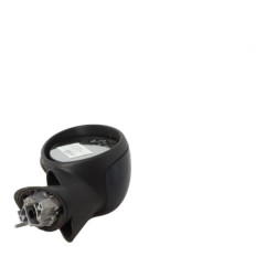 Retroviseur gauche MINI MINI 2 R56 Photo n°2