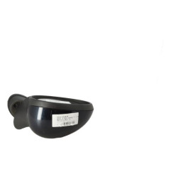 Retroviseur gauche MINI MINI 2 R56 Photo n°3