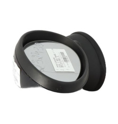 Retroviseur gauche MINI MINI 2 R56 Photo n°4