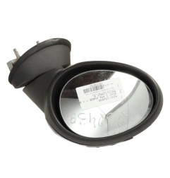 Retroviseur gauche MINI MINI 2 R56 Photo n°5