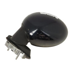 Retroviseur gauche MINI MINI 2 R56 Photo n°6