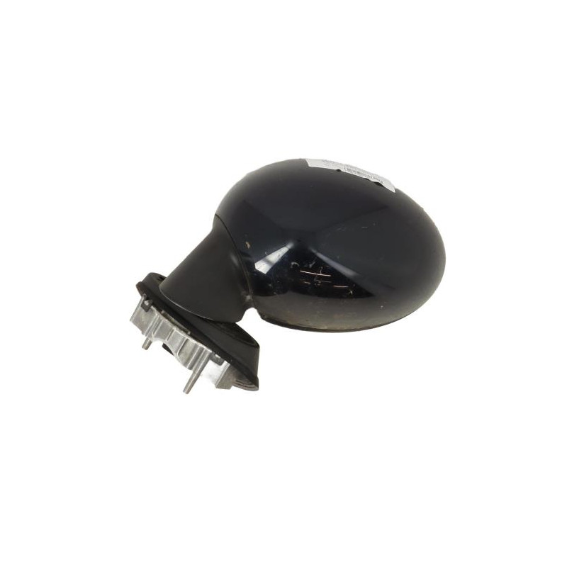 Retroviseur gauche MINI MINI 2 R56 Photo n°6