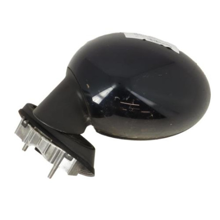 Retroviseur gauche MINI MINI 2 R56 Photo n°6