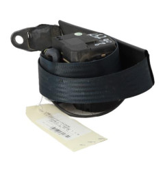 Ceinture avant droit FIAT DOBLO 1