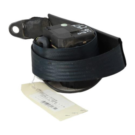 Ceinture avant droit FIAT DOBLO 1