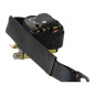 Ceinture avant droit FIAT DOBLO 1