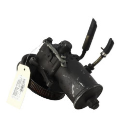 Pompe de direction MERCEDES SPRINTER 1 Photo n°1